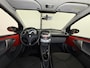 Peugeot 107 1.0-12V XS 5-drs Elek. Pakket NL Auto
