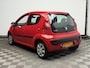 Peugeot 107 1.0-12V XS 5-drs Elek. Pakket NL Auto