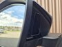 Skoda Octavia Combi 1.4 TSI 245pk RS iV PHEV Business | Matrix | Virtual | Carplay | Stuur - stoelverw.