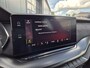 Skoda Octavia Combi 1.4 TSI 245pk RS iV PHEV Business | Matrix | Virtual | Carplay | Stuur - stoelverw.