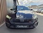 Skoda Octavia Combi 1.4 TSI 245pk RS iV PHEV Business | Matrix | Virtual | Carplay | Stuur - stoelverw.