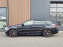 Skoda Octavia Combi 1.4 TSI 245pk RS iV PHEV Business | Matrix | Virtual | Carplay | Stuur - stoelverw.