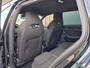 Skoda Octavia Combi 1.4 TSI 245pk RS iV PHEV Business | Matrix | Virtual | Carplay | Stuur - stoelverw.