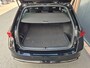 Skoda Octavia Combi 1.4 TSI 245pk RS iV PHEV Business | Matrix | Virtual | Carplay | Stuur - stoelverw.