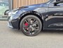 Skoda Octavia Combi 1.4 TSI 245pk RS iV PHEV Business | Matrix | Virtual | Carplay | Stuur - stoelverw.