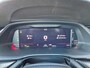 Skoda Octavia Combi 1.4 TSI 245pk RS iV PHEV Business | Matrix | Virtual | Carplay | Stuur - stoelverw.