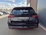 Skoda Octavia Combi 1.4 TSI 245pk RS iV PHEV Business | Matrix | Virtual | Carplay | Stuur - stoelverw.