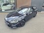 Skoda Octavia Combi 1.4 TSI 245pk RS iV PHEV Business | Matrix | Virtual | Carplay | Stuur - stoelverw.