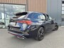 Skoda Octavia Combi 1.4 TSI 245pk RS iV PHEV Business | Matrix | Virtual | Carplay | Stuur - stoelverw.