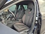 Skoda Octavia Combi 1.4 TSI 245pk RS iV PHEV Business | Matrix | Virtual | Carplay | Stuur - stoelverw.