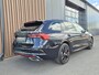 Skoda Octavia Combi 1.4 TSI 245pk RS iV PHEV Business | Matrix | Virtual | Carplay | Stuur - stoelverw.