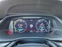 Skoda Octavia Combi 1.4 TSI 245pk RS iV PHEV Business | Matrix | Virtual | Carplay | Stuur - stoelverw.