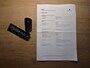 Skoda Octavia Combi 1.4 TSI 245pk RS iV PHEV Business | Matrix | Virtual | Carplay | Stuur - stoelverw.