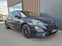 Skoda Octavia Combi 1.4 TSI 245pk RS iV PHEV Business | Matrix | Virtual | Carplay | Stuur - stoelverw.