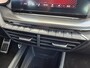 Skoda Octavia Combi 1.4 TSI 245pk RS iV PHEV Business | Matrix | Virtual | Carplay | Stuur - stoelverw.