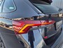 Skoda Octavia Combi 1.4 TSI 245pk RS iV PHEV Business | Matrix | Virtual | Carplay | Stuur - stoelverw.