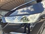 Skoda Octavia Combi 1.4 TSI 245pk RS iV PHEV Business | Matrix | Virtual | Carplay | Stuur - stoelverw.
