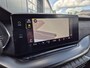 Skoda Octavia Combi 1.4 TSI 245pk RS iV PHEV Business | Matrix | Virtual | Carplay | Stuur - stoelverw.