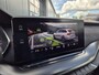 Skoda Octavia Combi 1.4 TSI 245pk RS iV PHEV Business | Matrix | Virtual | Carplay | Stuur - stoelverw.
