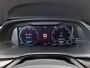 Skoda Octavia Combi 1.4 TSI 245pk RS iV PHEV Business | Matrix | Virtual | Carplay | Stuur - stoelverw.