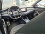 Skoda Octavia Combi 1.4 TSI 245pk RS iV PHEV Business | Matrix | Virtual | Carplay | Stuur - stoelverw.