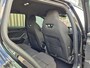Skoda Octavia Combi 1.4 TSI 245pk RS iV PHEV Business | Matrix | Virtual | Carplay | Stuur - stoelverw.