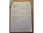 Skoda Octavia Combi 1.4 TSI 245pk RS iV PHEV Business | Matrix | Virtual | Carplay | Stuur - stoelverw.