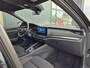 Skoda Octavia Combi 1.4 TSI 245pk RS iV PHEV Business | Matrix | Virtual | Carplay | Stuur - stoelverw.