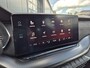 Skoda Octavia Combi 1.4 TSI 245pk RS iV PHEV Business | Matrix | Virtual | Carplay | Stuur - stoelverw.