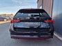 Skoda Octavia Combi 1.4 TSI 245pk RS iV PHEV Business | Matrix | Virtual | Carplay | Stuur - stoelverw.