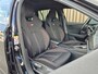 Skoda Octavia Combi 1.4 TSI 245pk RS iV PHEV Business | Matrix | Virtual | Carplay | Stuur - stoelverw.