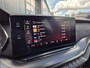 Skoda Octavia Combi 1.4 TSI 245pk RS iV PHEV Business | Matrix | Virtual | Carplay | Stuur - stoelverw.