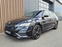 Skoda Octavia Combi 1.4 TSI 245pk RS iV PHEV Business | Matrix | Virtual | Carplay | Stuur - stoelverw.