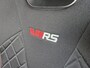 Skoda Octavia Combi 1.4 TSI 245pk RS iV PHEV Business | Matrix | Virtual | Carplay | Stuur - stoelverw.