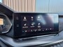 Skoda Octavia Combi 1.4 TSI 245pk RS iV PHEV Business | Matrix | Virtual | Carplay | Stuur - stoelverw.