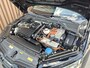 Skoda Octavia Combi 1.4 TSI 245pk RS iV PHEV Business | Matrix | Virtual | Carplay | Stuur - stoelverw.