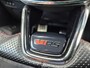 Skoda Octavia Combi 1.4 TSI 245pk RS iV PHEV Business | Matrix | Virtual | Carplay | Stuur - stoelverw.