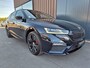Skoda Octavia Combi 1.4 TSI 245pk RS iV PHEV Business | Matrix | Virtual | Carplay | Stuur - stoelverw.