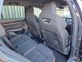Skoda Octavia Combi 1.4 TSI 245pk RS iV PHEV Business | Matrix | Virtual | Carplay | Stuur - stoelverw.