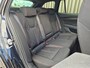 Skoda Octavia Combi 1.4 TSI 245pk RS iV PHEV Business | Matrix | Virtual | Carplay | Stuur - stoelverw.