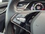 Skoda Octavia Combi 1.4 TSI 245pk RS iV PHEV Business | Matrix | Virtual | Carplay | Stuur - stoelverw.