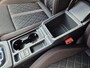 Skoda Octavia Combi 1.4 TSI 245pk RS iV PHEV Business | Matrix | Virtual | Carplay | Stuur - stoelverw.