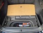 Skoda Octavia Combi 1.4 TSI 245pk RS iV PHEV Business | Matrix | Virtual | Carplay | Stuur - stoelverw.