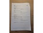 Skoda Octavia Combi 1.4 TSI 245pk RS iV PHEV Business | Matrix | Virtual | Carplay | Stuur - stoelverw.