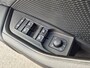 Skoda Octavia Combi 1.4 TSI 245pk RS iV PHEV Business | Matrix | Virtual | Carplay | Stuur - stoelverw.