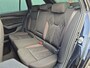 Skoda Octavia Combi 1.4 TSI 245pk RS iV PHEV Business | Matrix | Virtual | Carplay | Stuur - stoelverw.