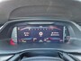 Skoda Octavia Combi 1.4 TSI 245pk RS iV PHEV Business | Matrix | Virtual | Carplay | Stuur - stoelverw.