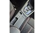Skoda Octavia Combi 1.4 TSI 245pk RS iV PHEV Business | Matrix | Virtual | Carplay | Stuur - stoelverw.