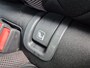 Skoda Octavia Combi 1.4 TSI 245pk RS iV PHEV Business | Matrix | Virtual | Carplay | Stuur - stoelverw.
