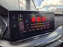 Skoda Octavia Combi 1.4 TSI 245pk RS iV PHEV Business | Matrix | Virtual | Carplay | Stuur - stoelverw.